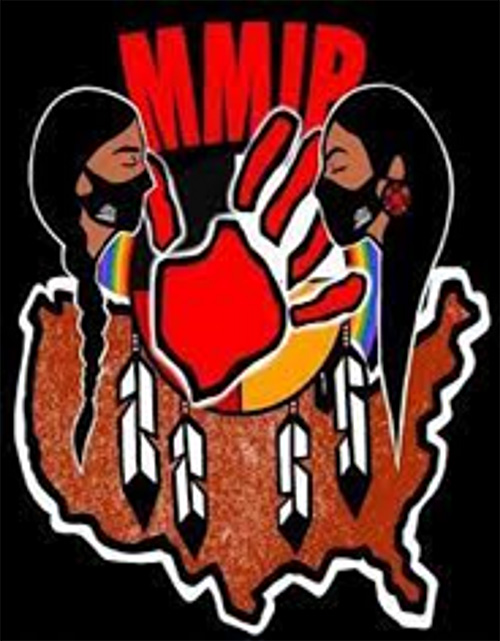 Flandreau Santee Sioux Tribe Social Services